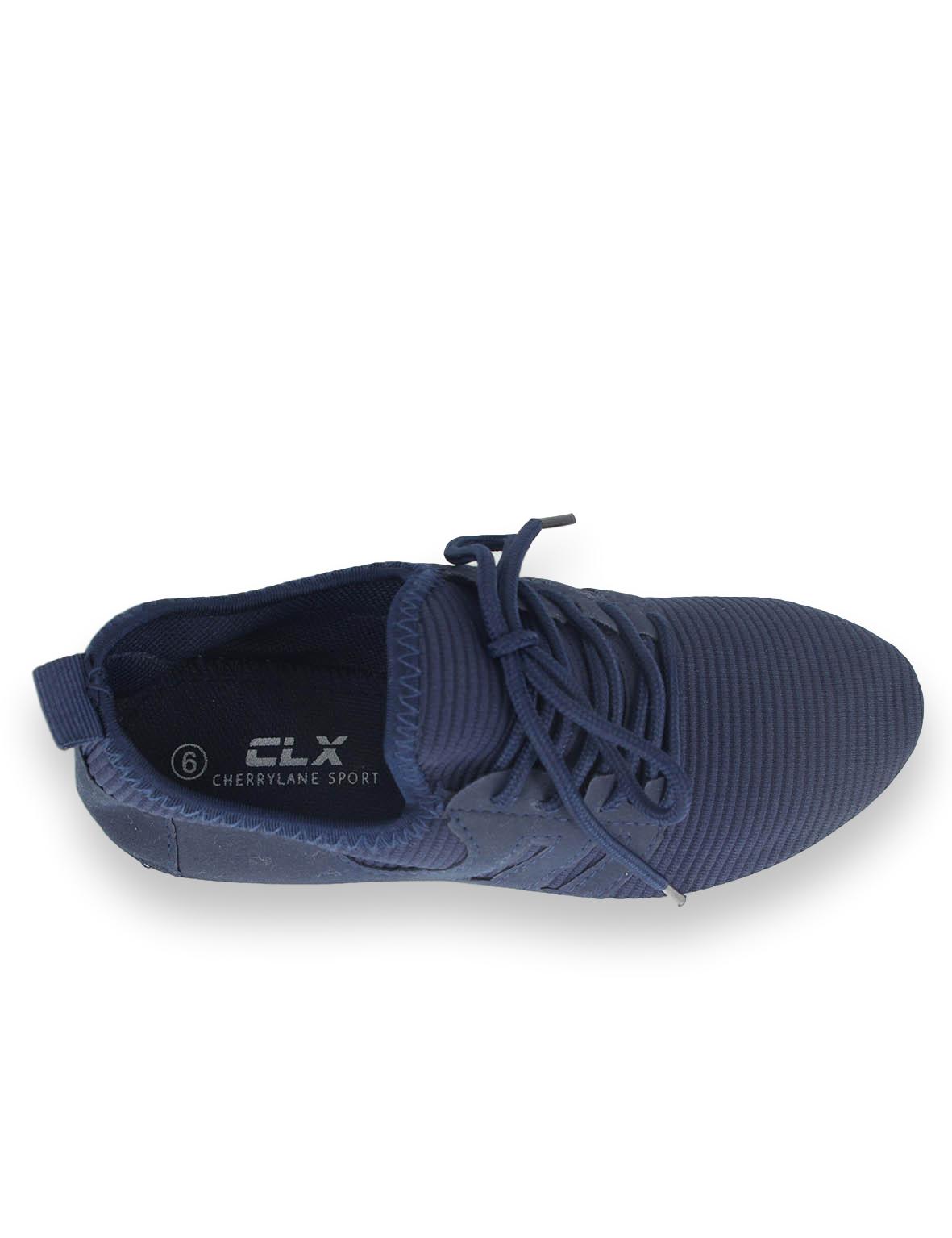 Avah Sneakers