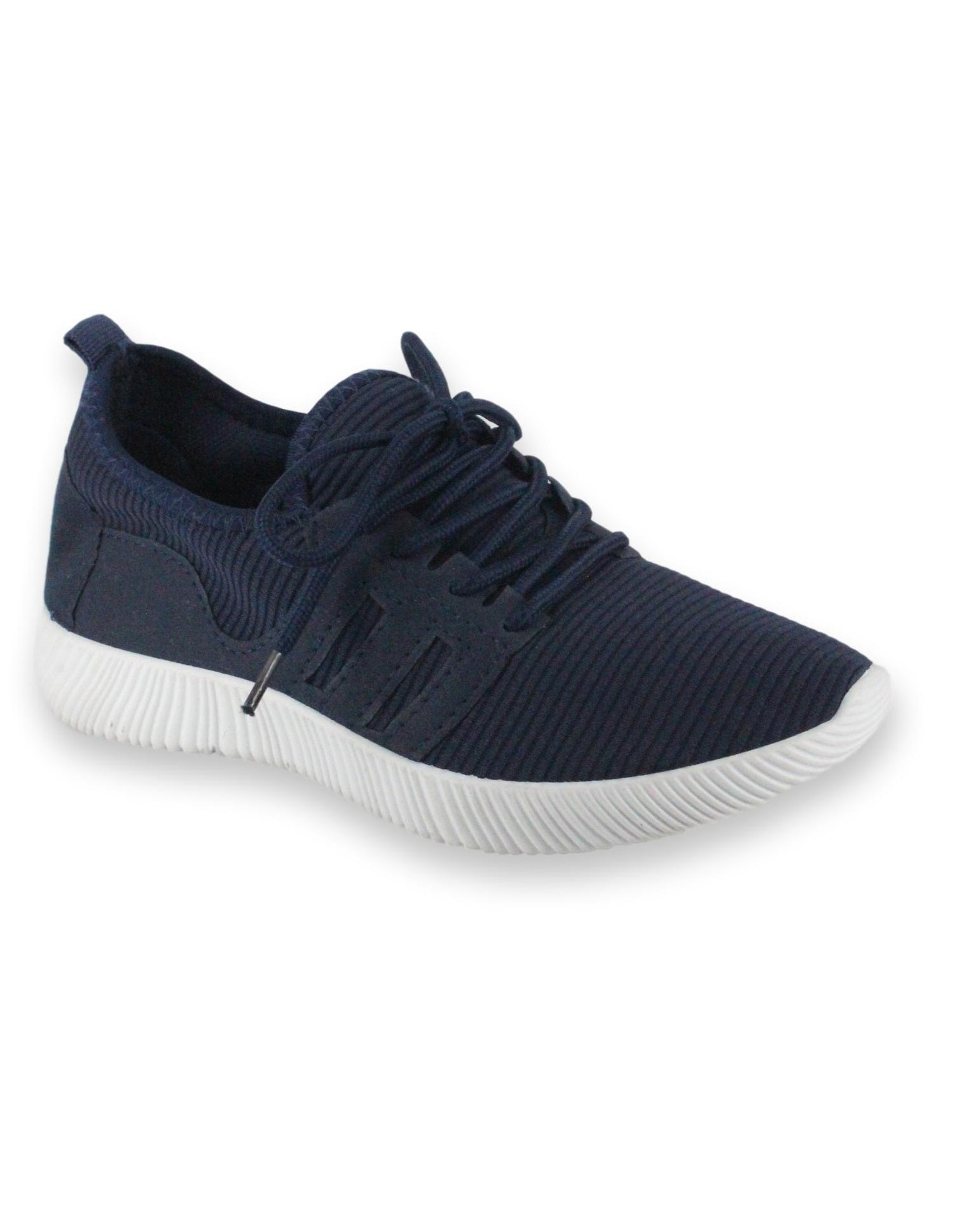 Avah Sneakers