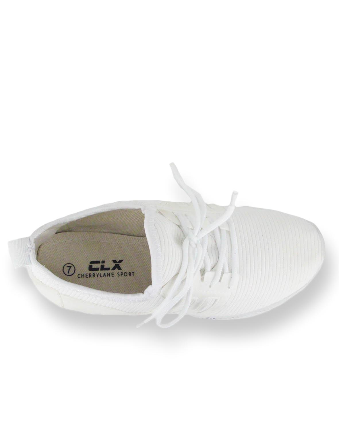 Avah Sneakers