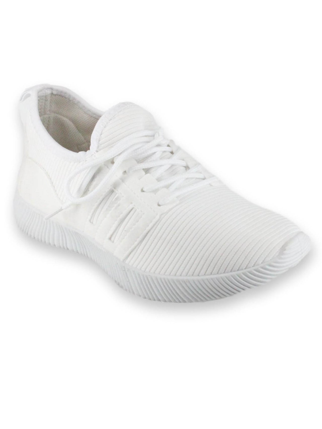 Avah Sneakers