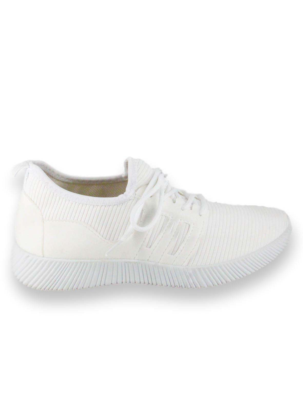 Avah Sneakers