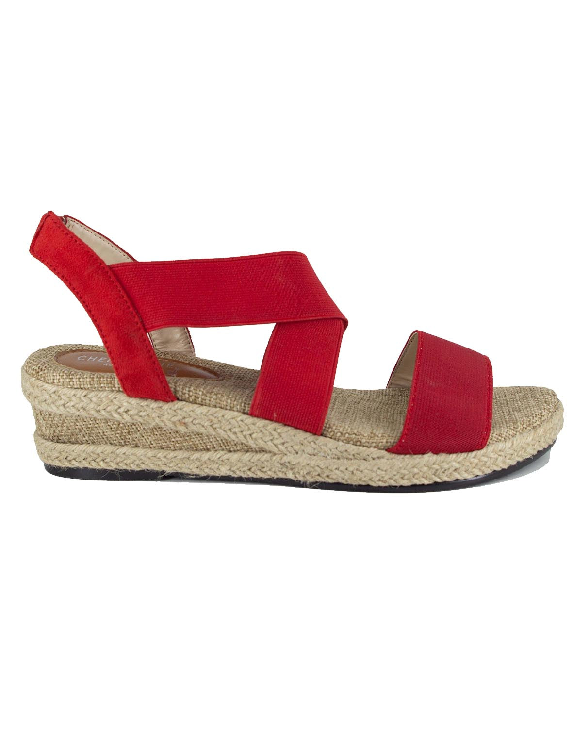 Wanita Shoes