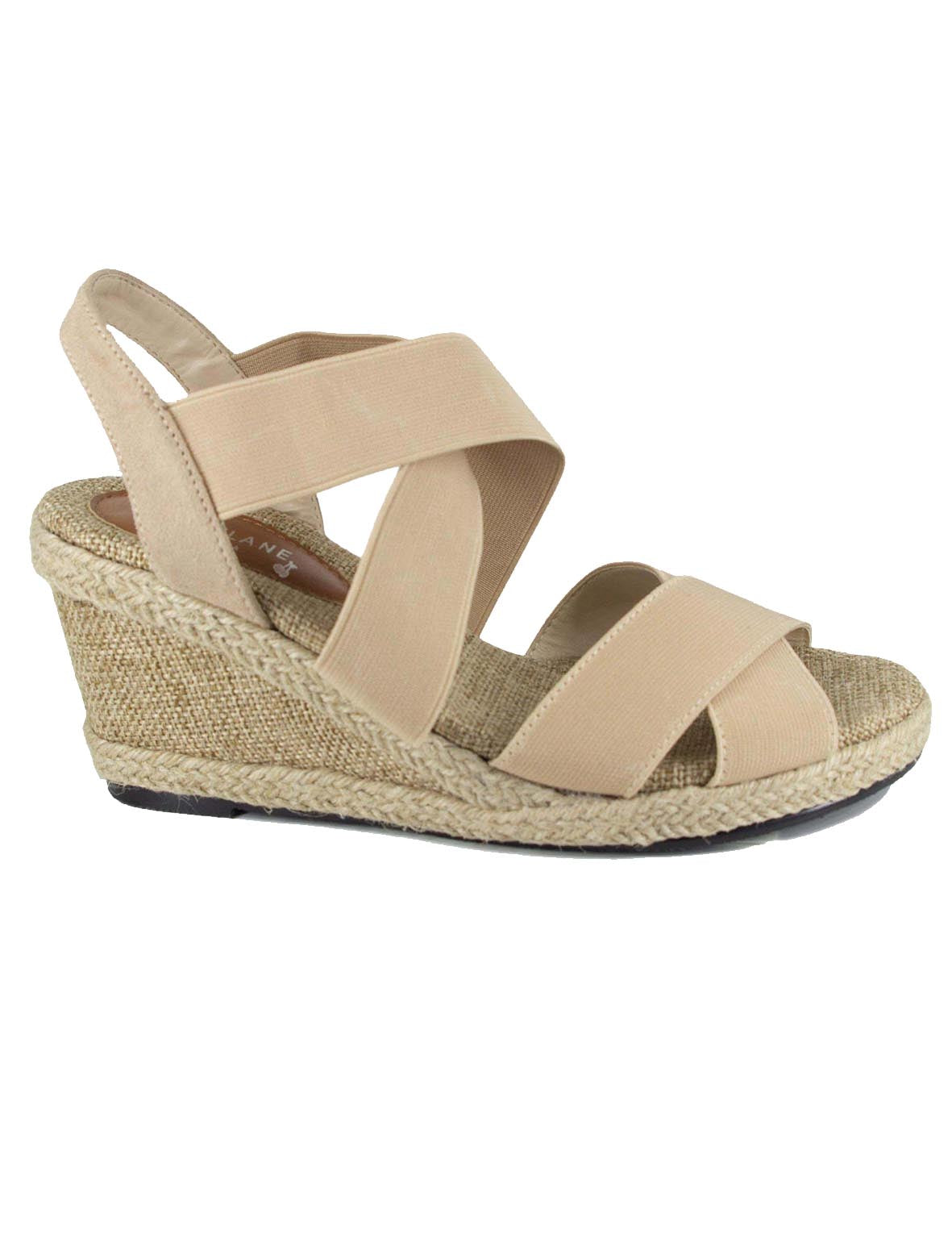 Wyatt Shoes