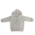 INFANT HOODIE