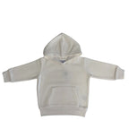INFANT HOODIE