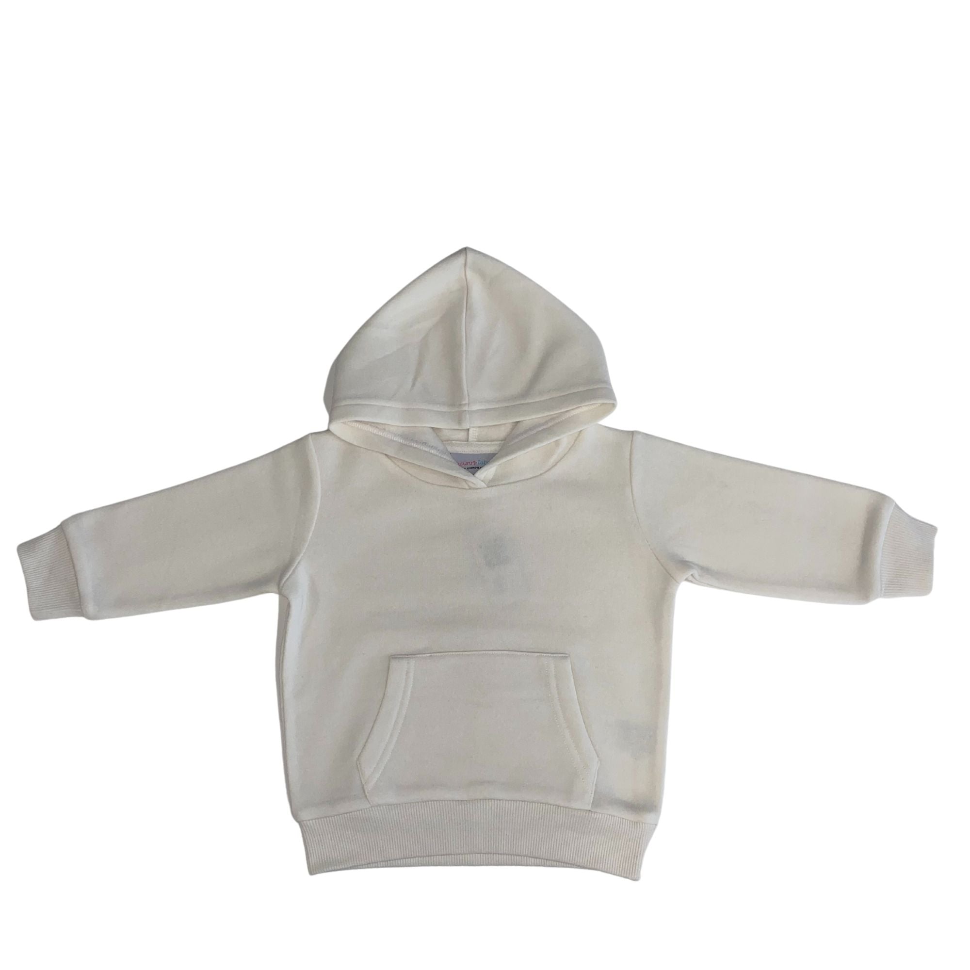 INFANT HOODIE