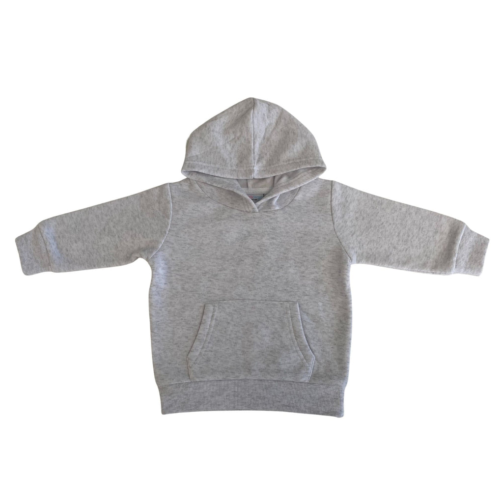 INFANT HOODIE