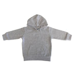 INFANT HOODIE