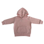 INFANT HOODIE