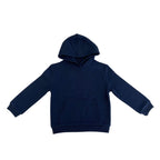 TODDLER HOODIE W/ KANGA POCKETS