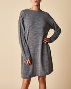 TUNIC DRESS