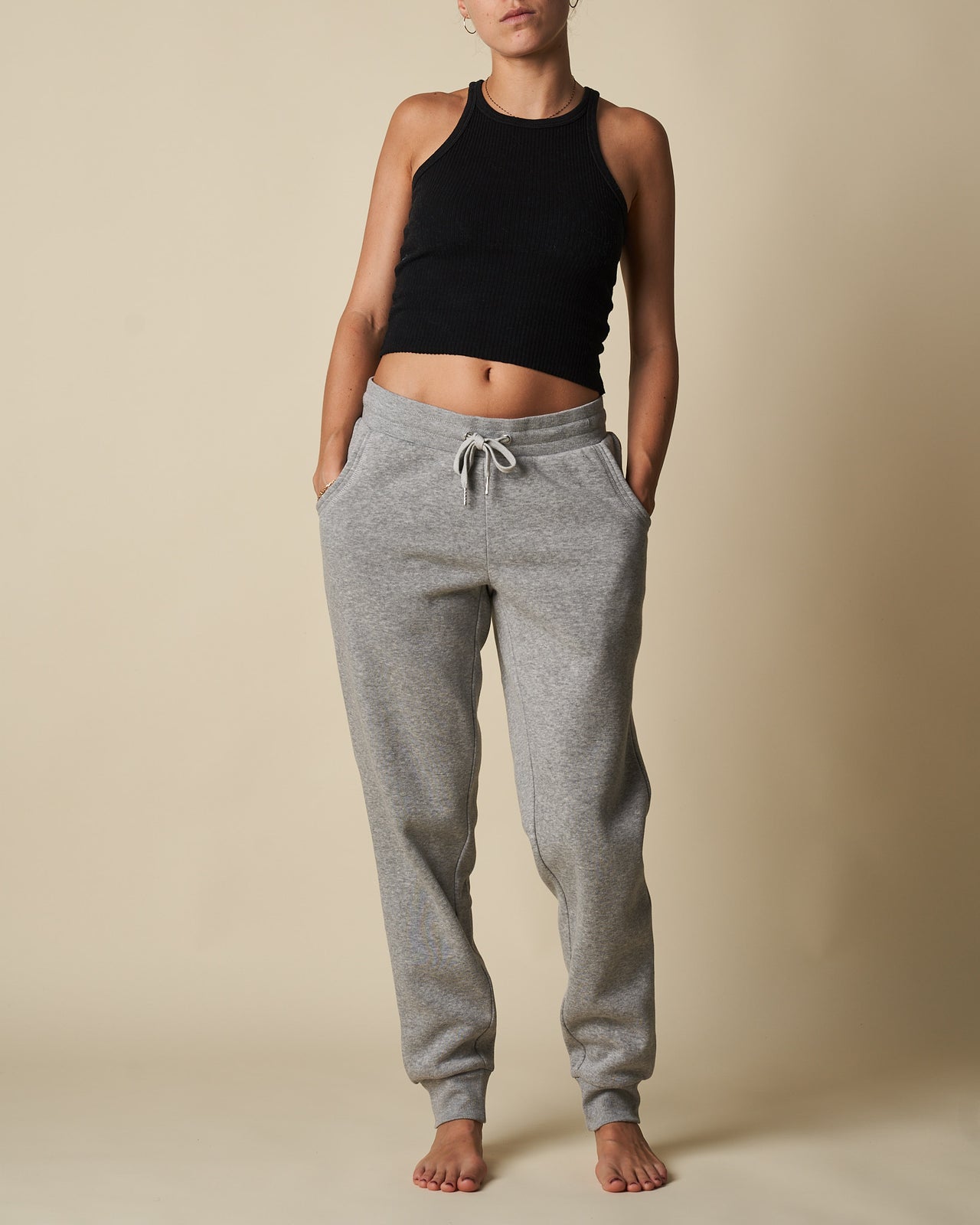 Track Pant