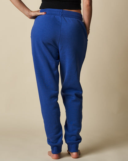 TRACK PANT