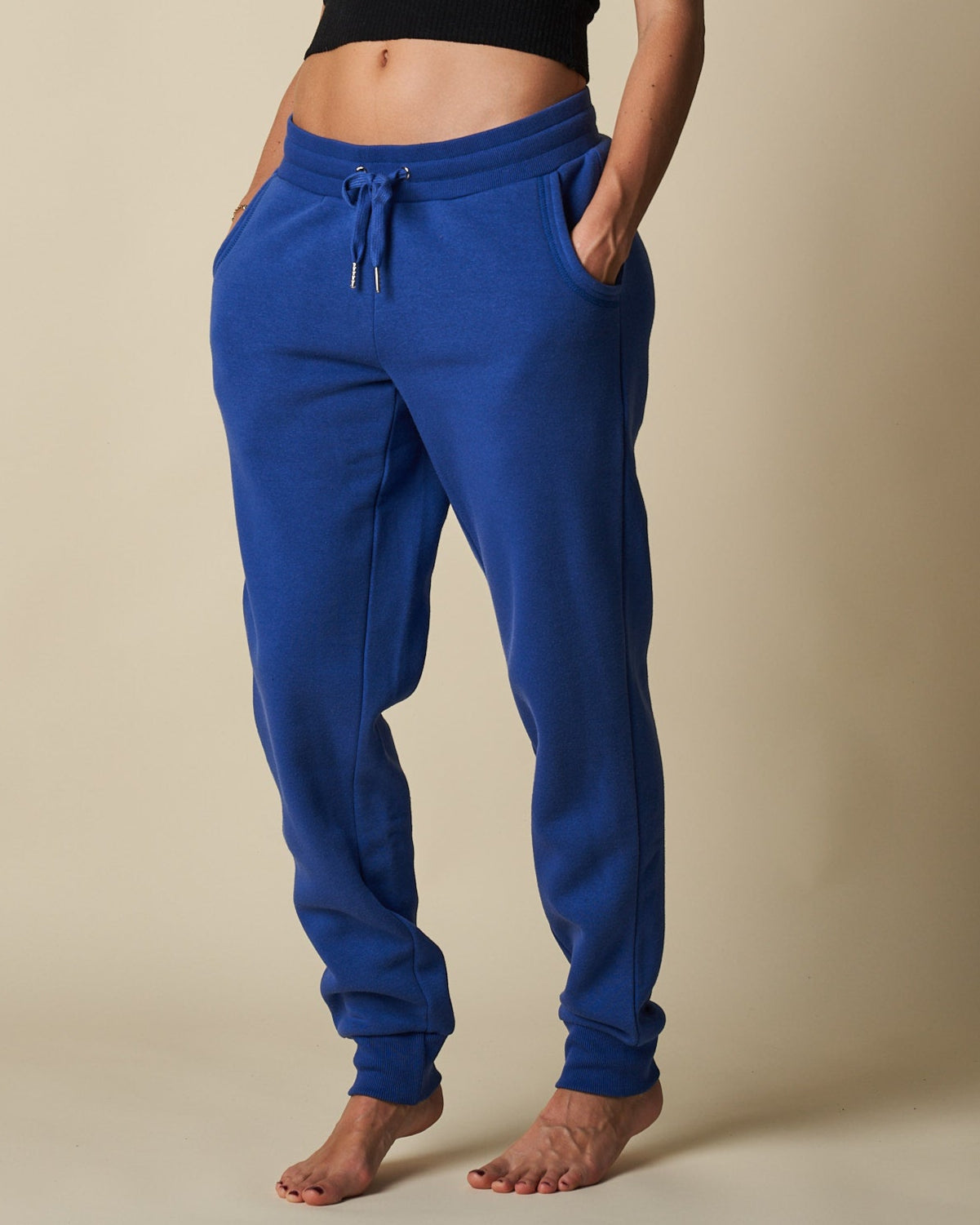 Track Pant