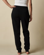 TRACK PANT