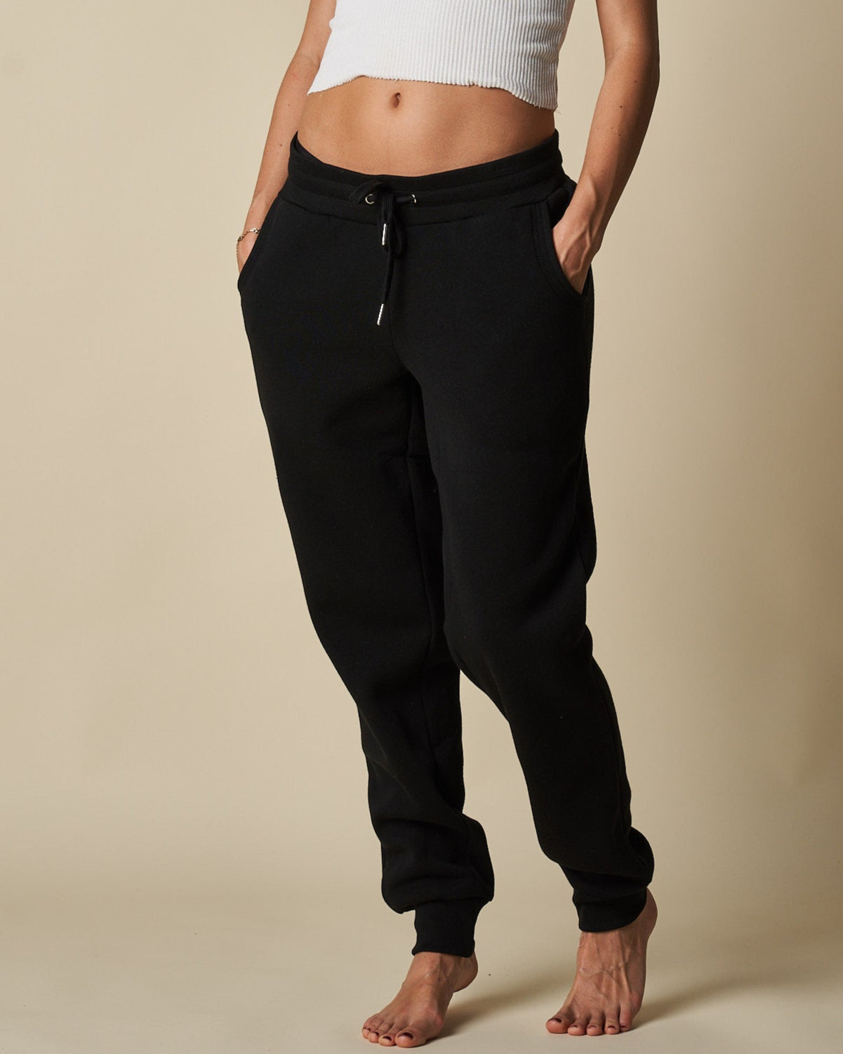 Track Pant