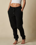 TRACK PANT