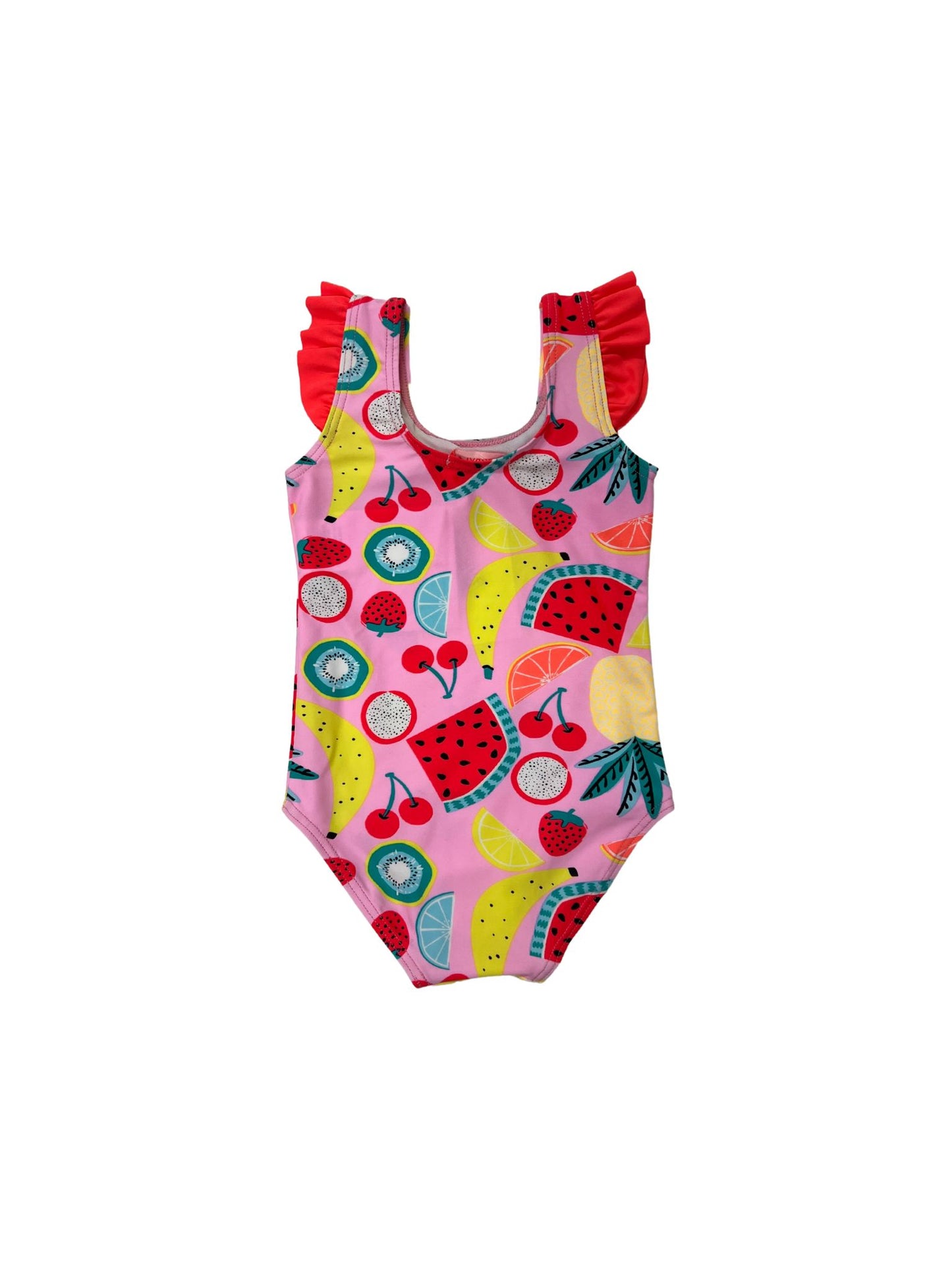 INFANT GIRLS ONE PIECE